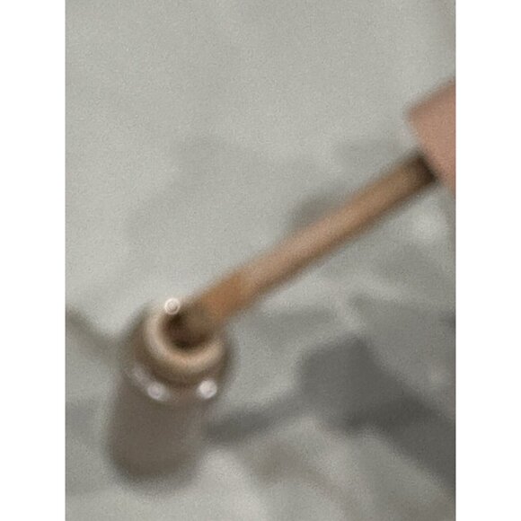 E.L.F Cosmetics HALO GLOW LIQUID FILTER Shade .5 Fair - Picture 9 of 14